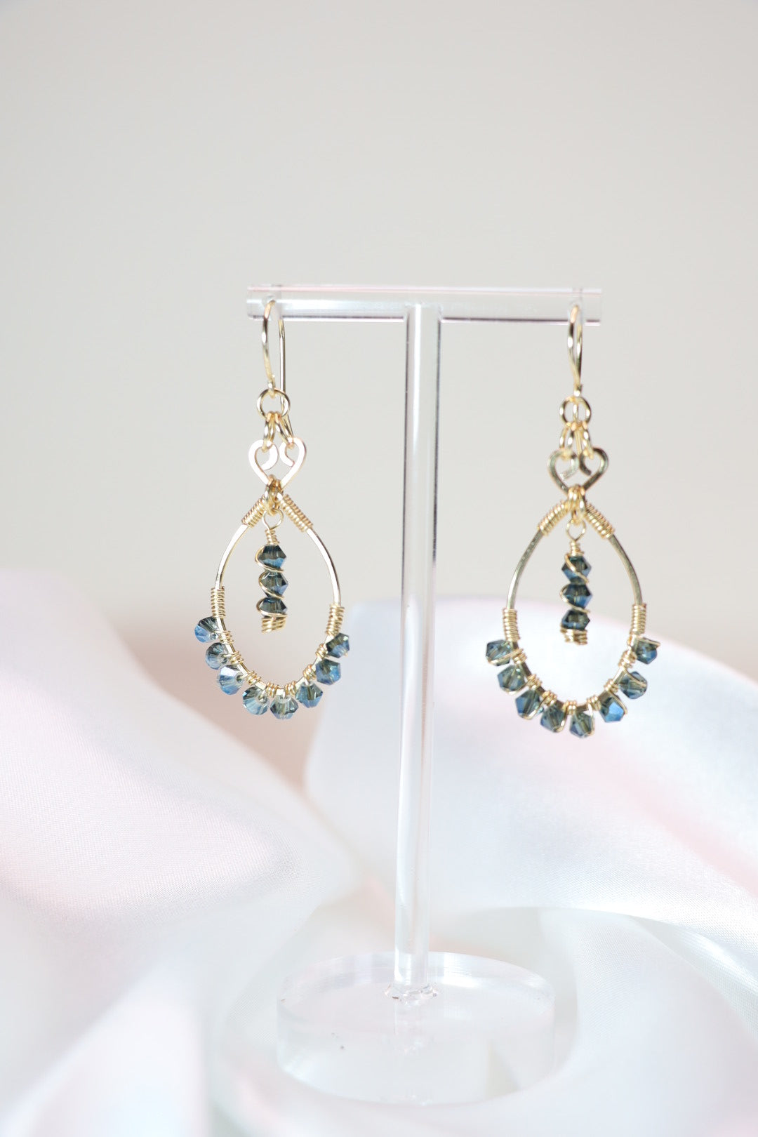 Goddess Glow Collection
